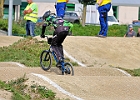 921H8632 bmx-tc-12-9-21